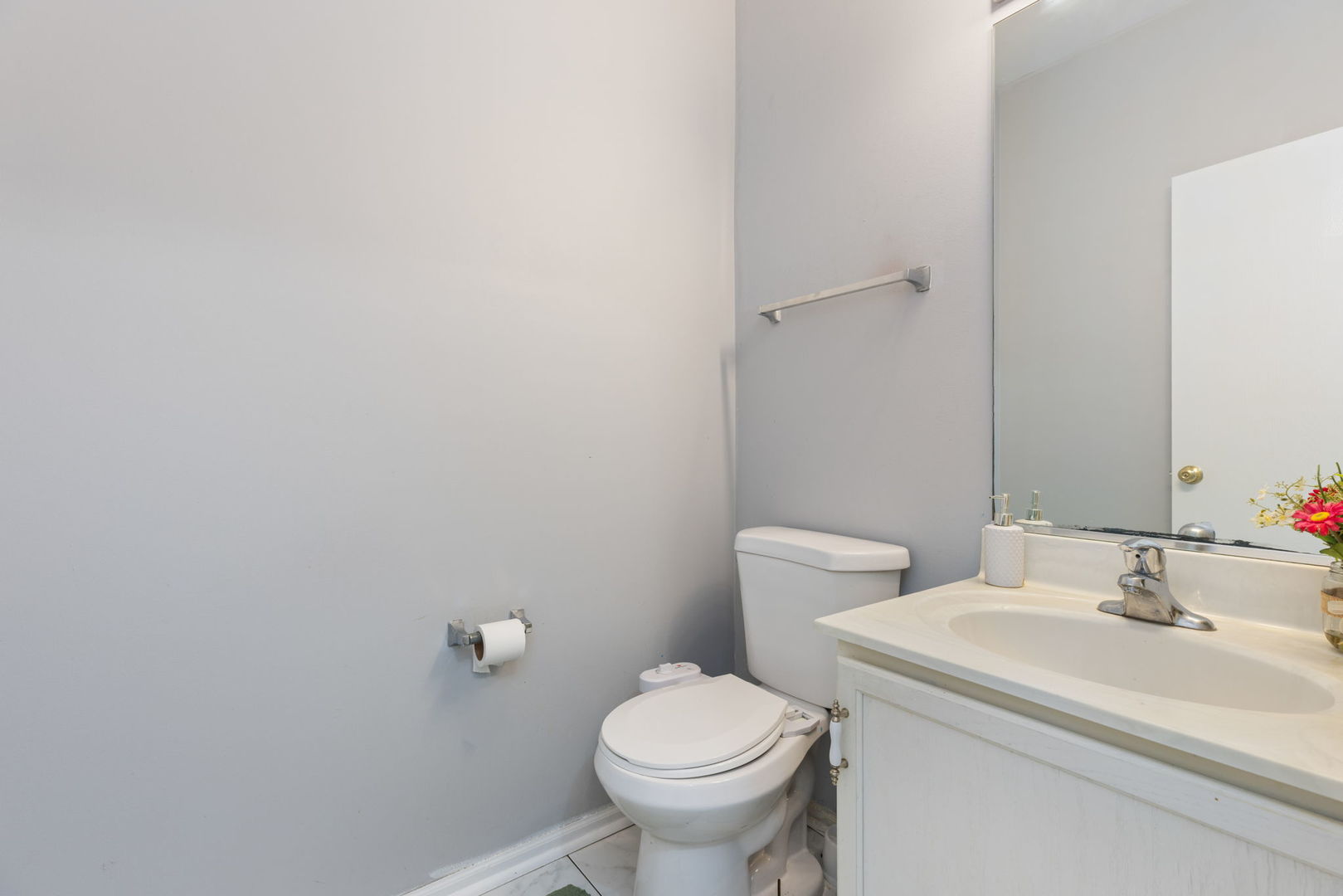 1845 Bluestem Circle Aurora IL 60504