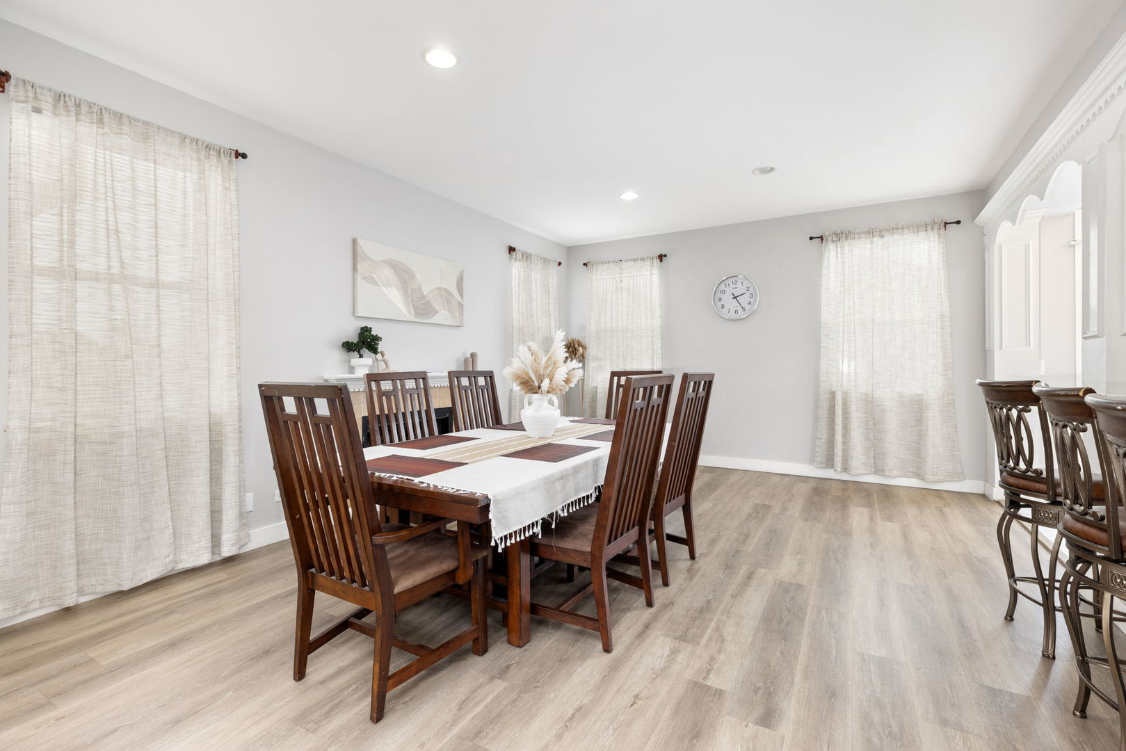 1845 Bluestem Circle Aurora IL 60504