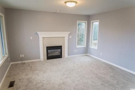 2501 Lindsey Court Quincy IL 62305