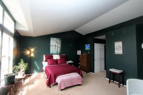 1709 Cunningham Lane Crystal Lake IL 60014