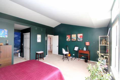 1709 Cunningham Lane Crystal Lake IL 60014