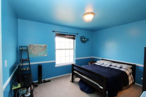 1709 Cunningham Lane Crystal Lake IL 60014