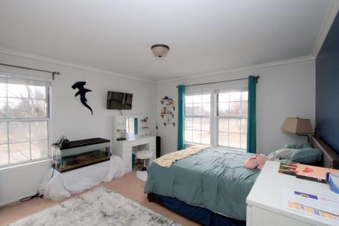 1709 Cunningham Lane Crystal Lake IL 60014