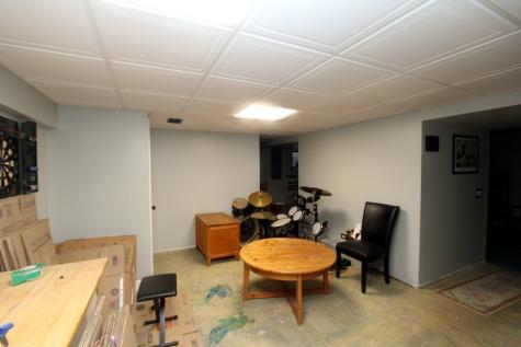 1709 Cunningham Lane Crystal Lake IL 60014