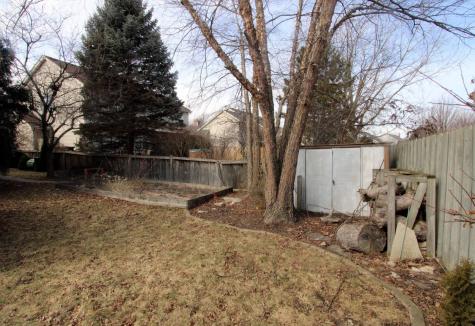 1709 Cunningham Lane Crystal Lake IL 60014