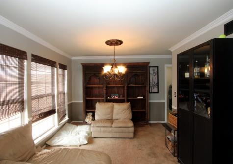 1709 Cunningham Lane Crystal Lake IL 60014
