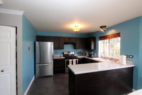 1709 Cunningham Lane Crystal Lake IL 60014