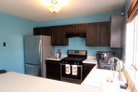 1709 Cunningham Lane Crystal Lake IL 60014