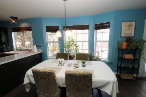 1709 Cunningham Lane Crystal Lake IL 60014