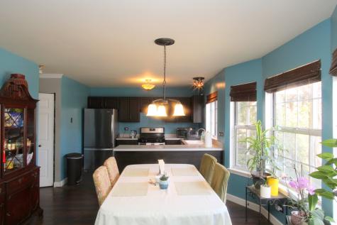 1709 Cunningham Lane Crystal Lake IL 60014