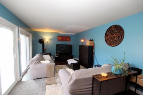 1709 Cunningham Lane Crystal Lake IL 60014
