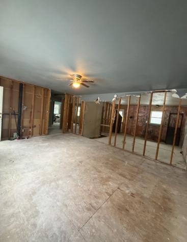 20 Academy Street German Valley IL 61039