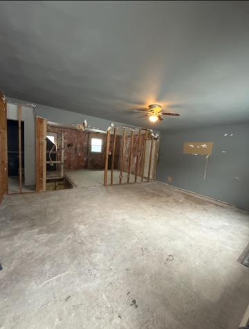 20 Academy Street German Valley IL 61039