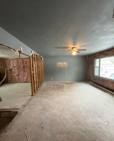 20 Academy Street German Valley IL 61039