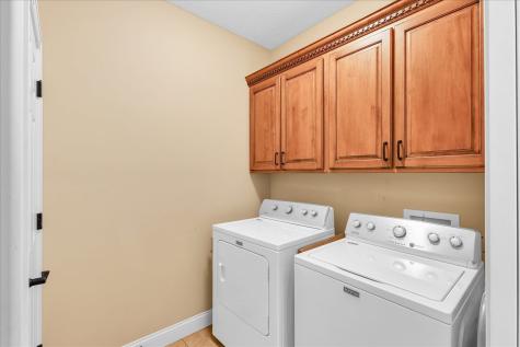 5005 Stonebridge Drive Champaign IL 61822