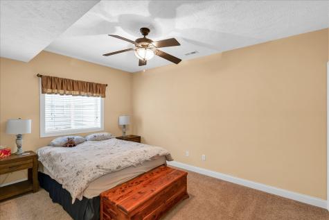 5005 Stonebridge Drive Champaign IL 61822