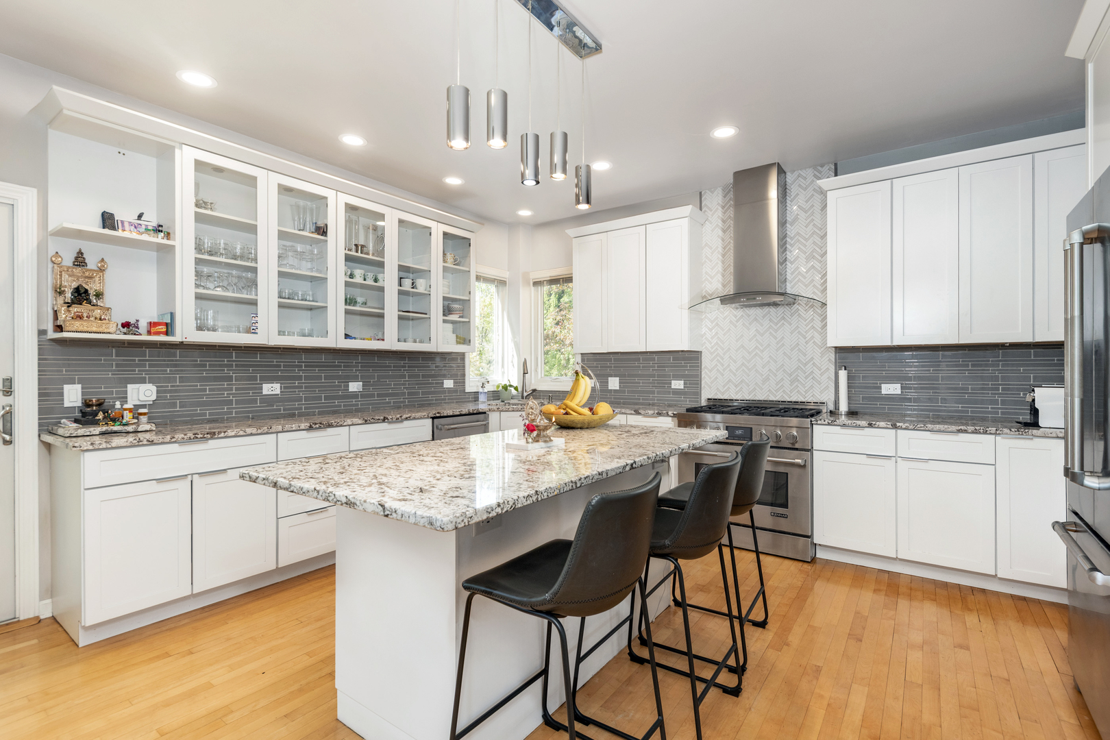 2308 Hillsboro Lane Naperville IL 60564