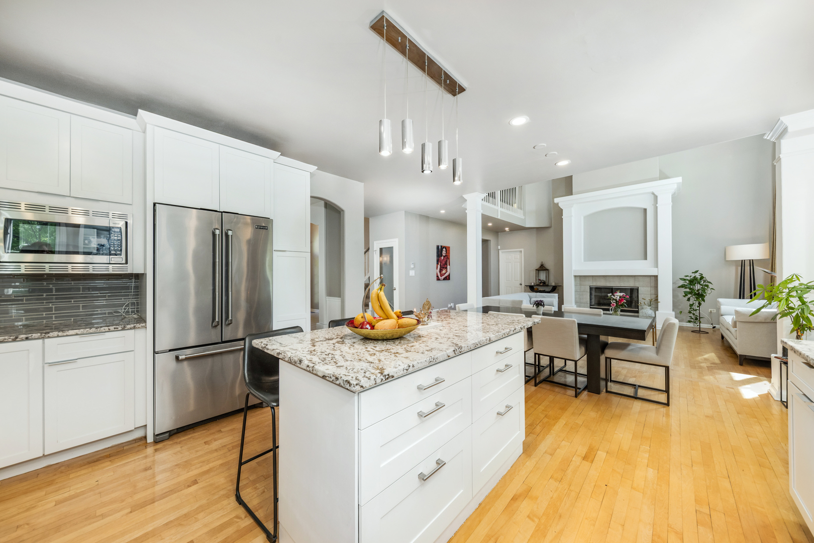 2308 Hillsboro Lane Naperville IL 60564
