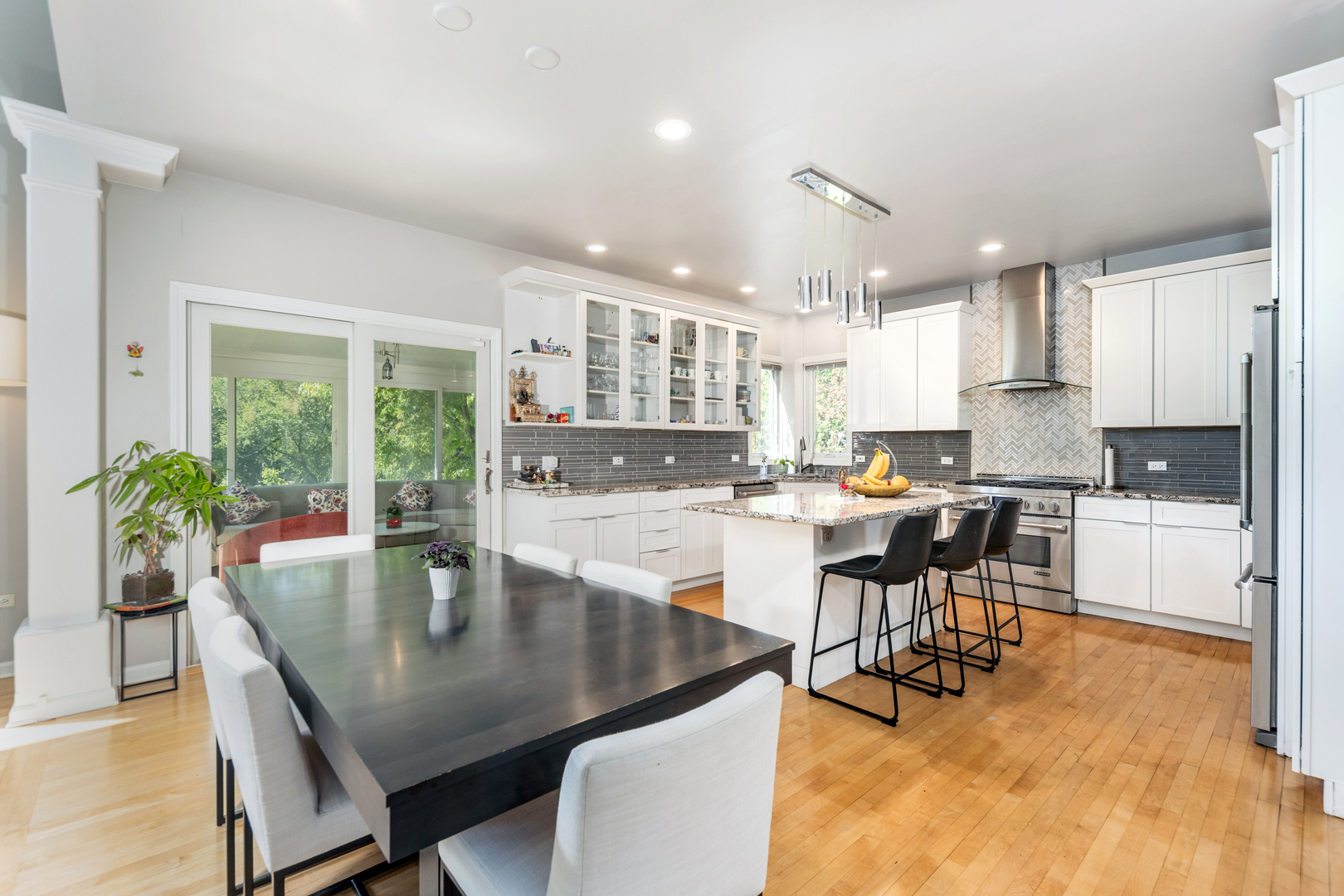 2308 Hillsboro Lane Naperville IL 60564