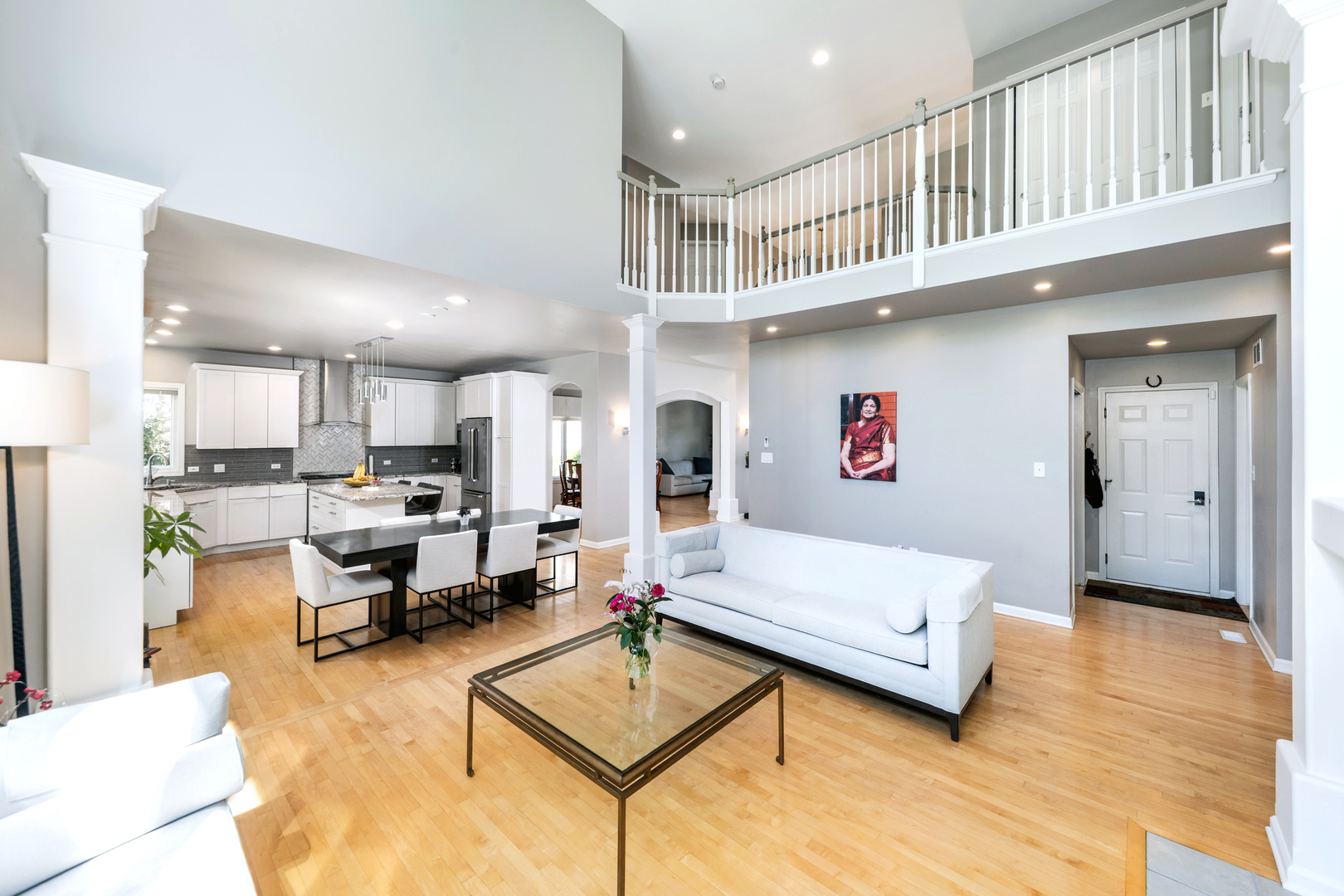2308 Hillsboro Lane Naperville IL 60564