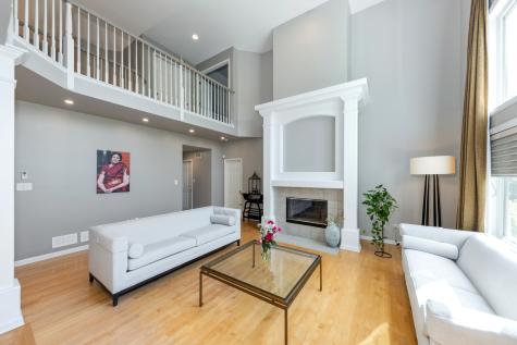 2308 Hillsboro Lane Naperville IL 60564