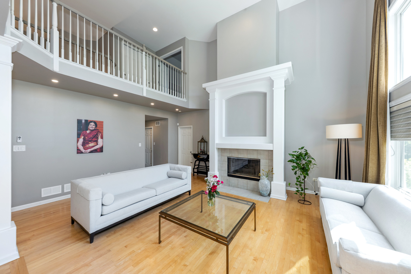 2308 Hillsboro Lane Naperville IL 60564