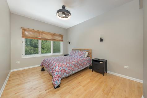 2308 Hillsboro Lane Naperville IL 60564