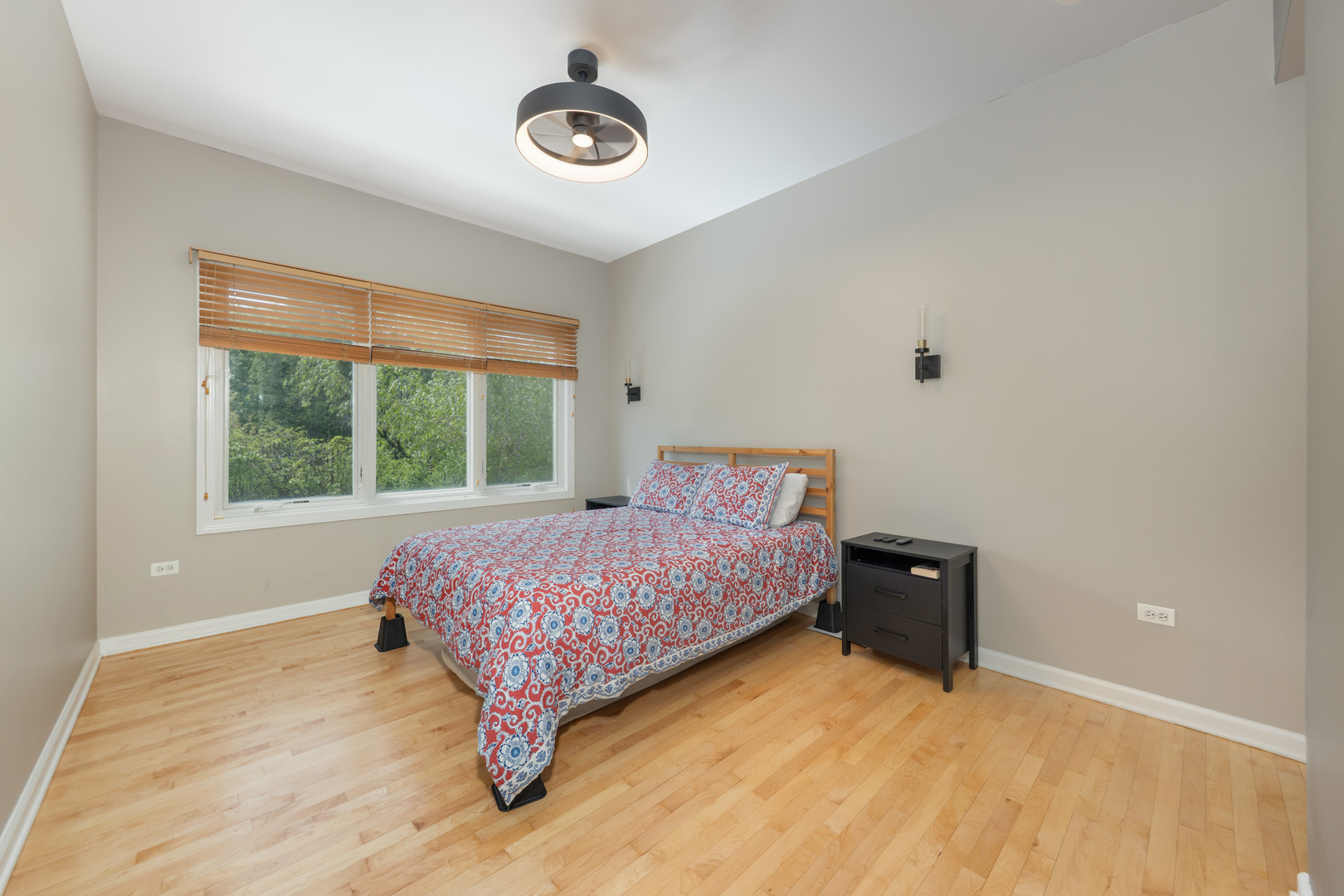 2308 Hillsboro Lane Naperville IL 60564