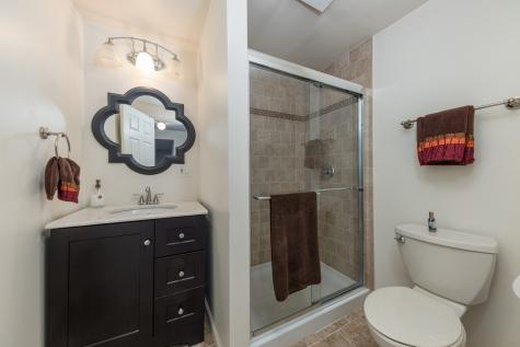 2308 Hillsboro Lane Naperville IL 60564