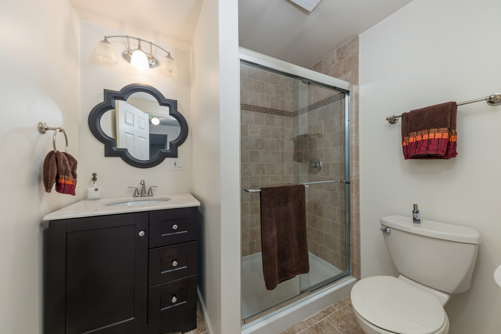 2308 Hillsboro Lane Naperville IL 60564