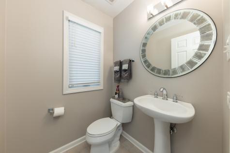 2308 Hillsboro Lane Naperville IL 60564