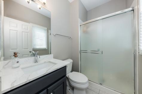 2308 Hillsboro Lane Naperville IL 60564