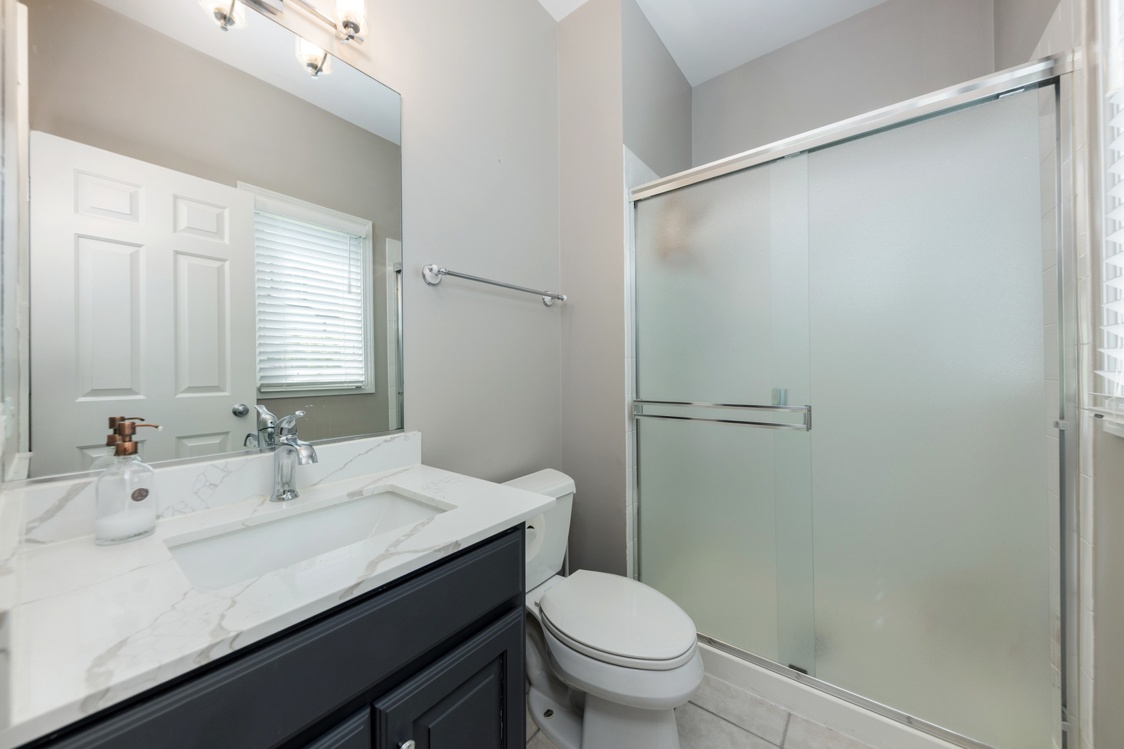 2308 Hillsboro Lane Naperville IL 60564
