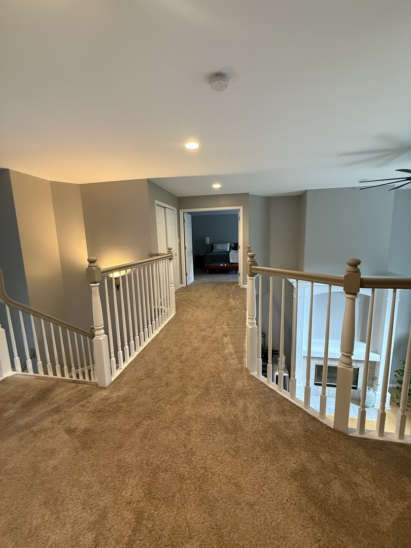 2308 Hillsboro Lane Naperville IL 60564