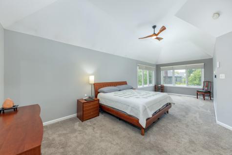 2308 Hillsboro Lane Naperville IL 60564