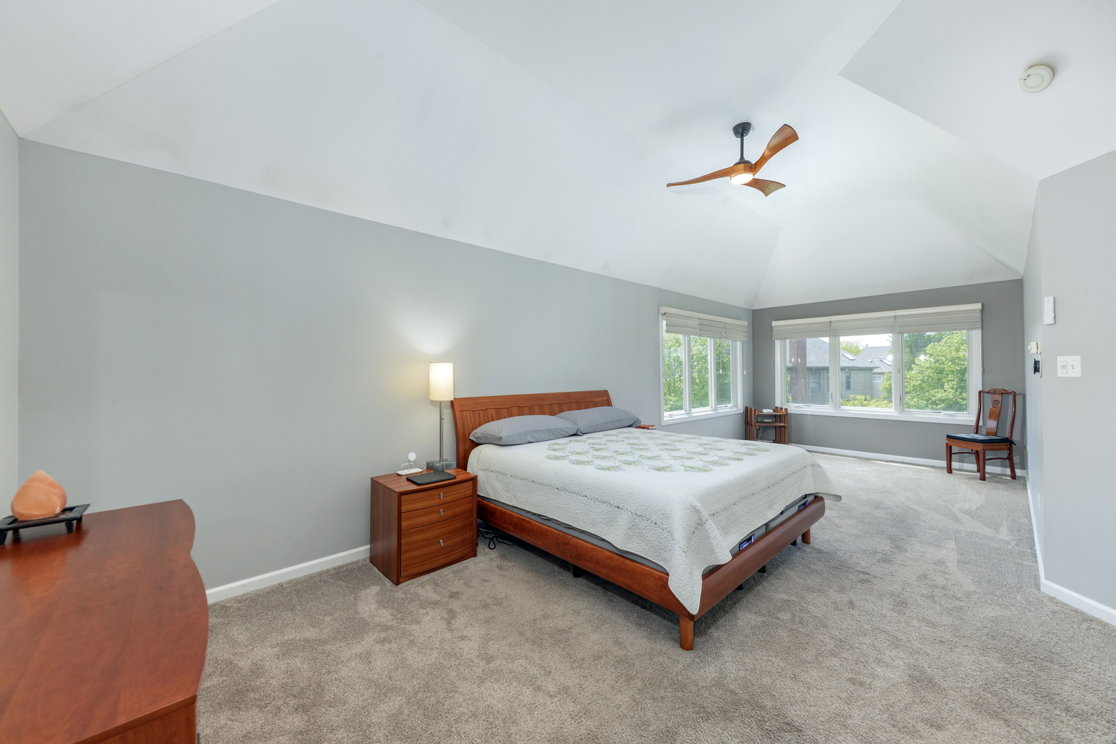 2308 Hillsboro Lane Naperville IL 60564