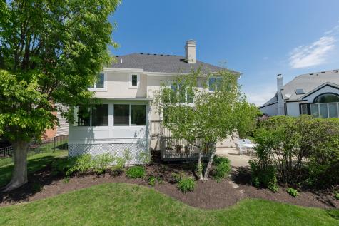 2308 Hillsboro Lane Naperville IL 60564