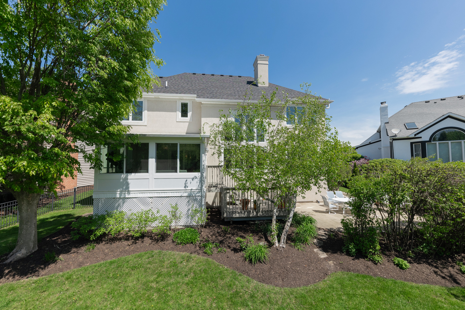 2308 Hillsboro Lane Naperville IL 60564