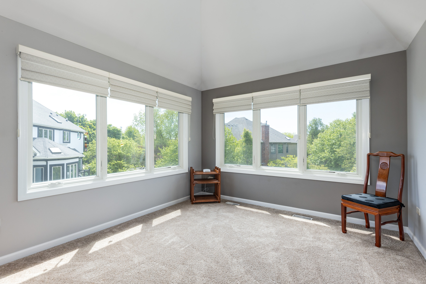 2308 Hillsboro Lane Naperville IL 60564