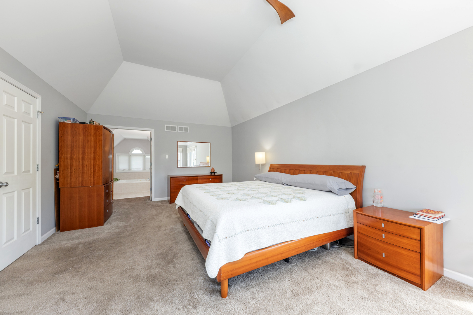 2308 Hillsboro Lane Naperville IL 60564