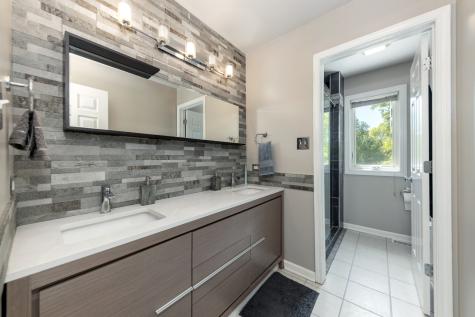2308 Hillsboro Lane Naperville IL 60564