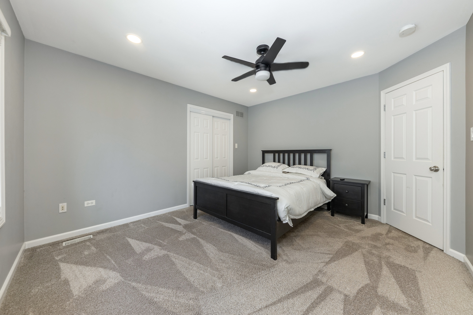 2308 Hillsboro Lane Naperville IL 60564