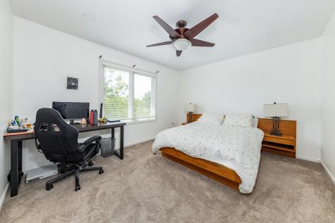2308 Hillsboro Lane Naperville IL 60564