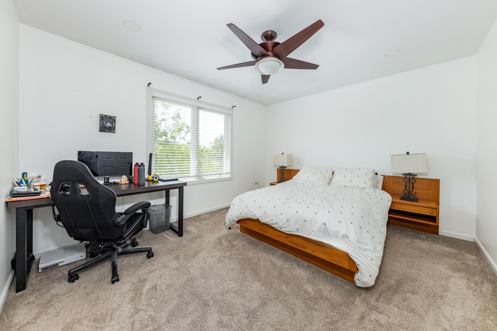 2308 Hillsboro Lane Naperville IL 60564