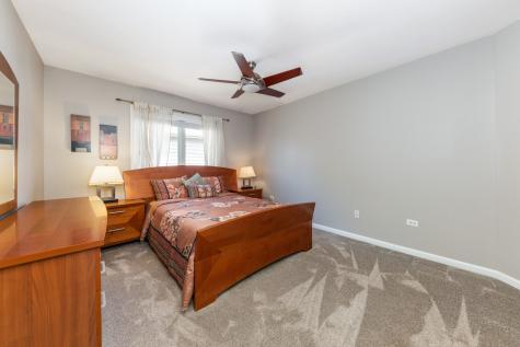 2308 Hillsboro Lane Naperville IL 60564