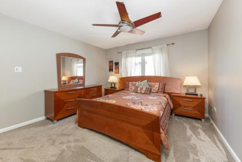 2308 Hillsboro Lane Naperville IL 60564