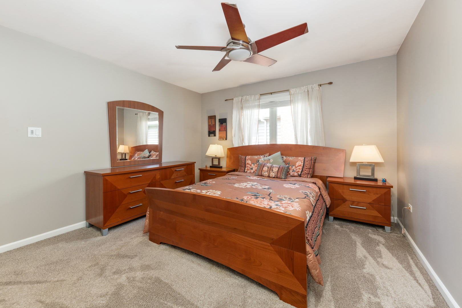 2308 Hillsboro Lane Naperville IL 60564