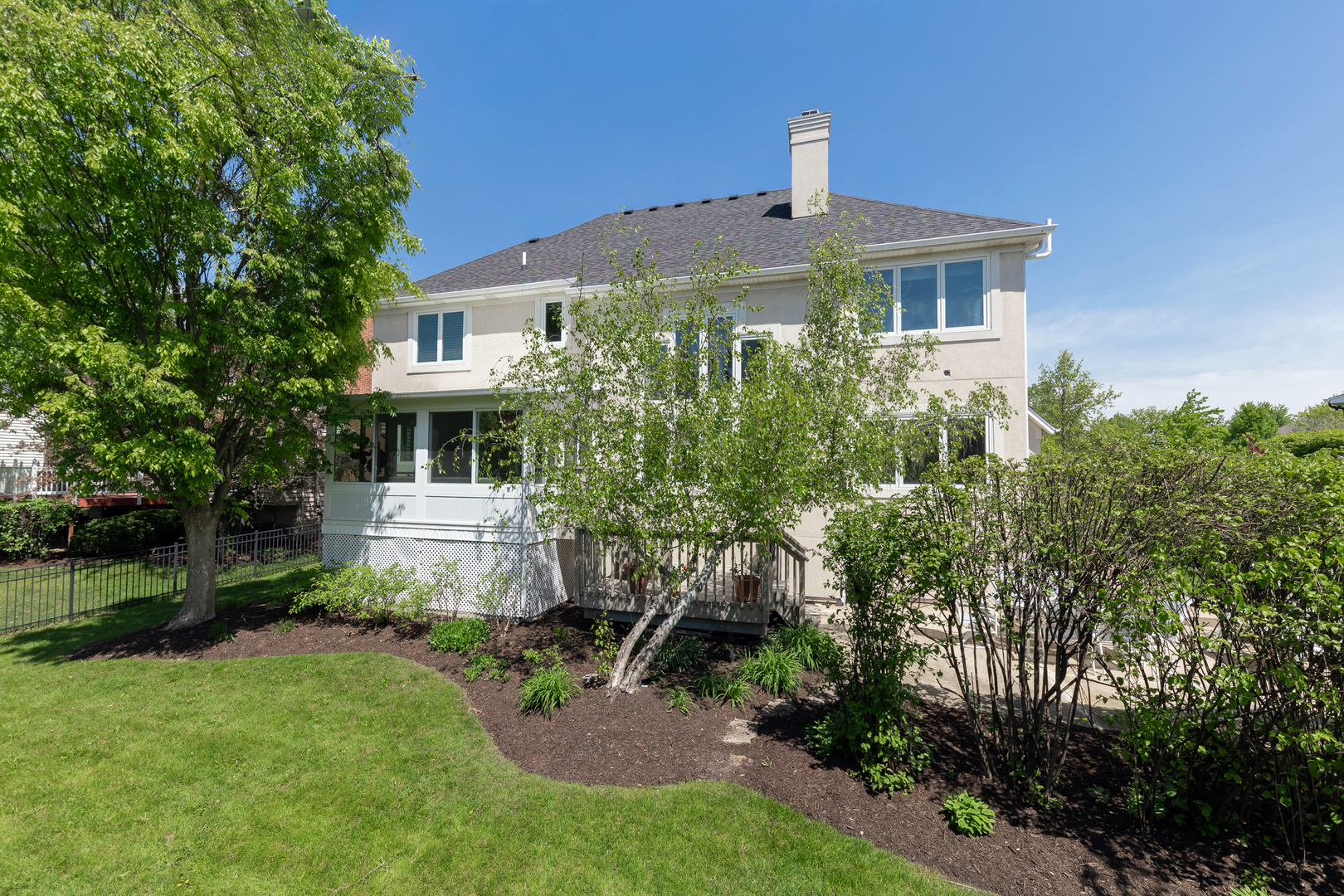 2308 Hillsboro Lane Naperville IL 60564