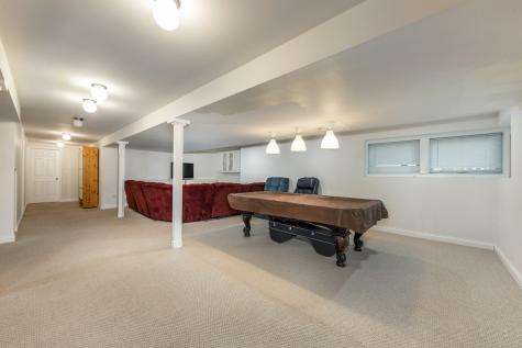 2308 Hillsboro Lane Naperville IL 60564