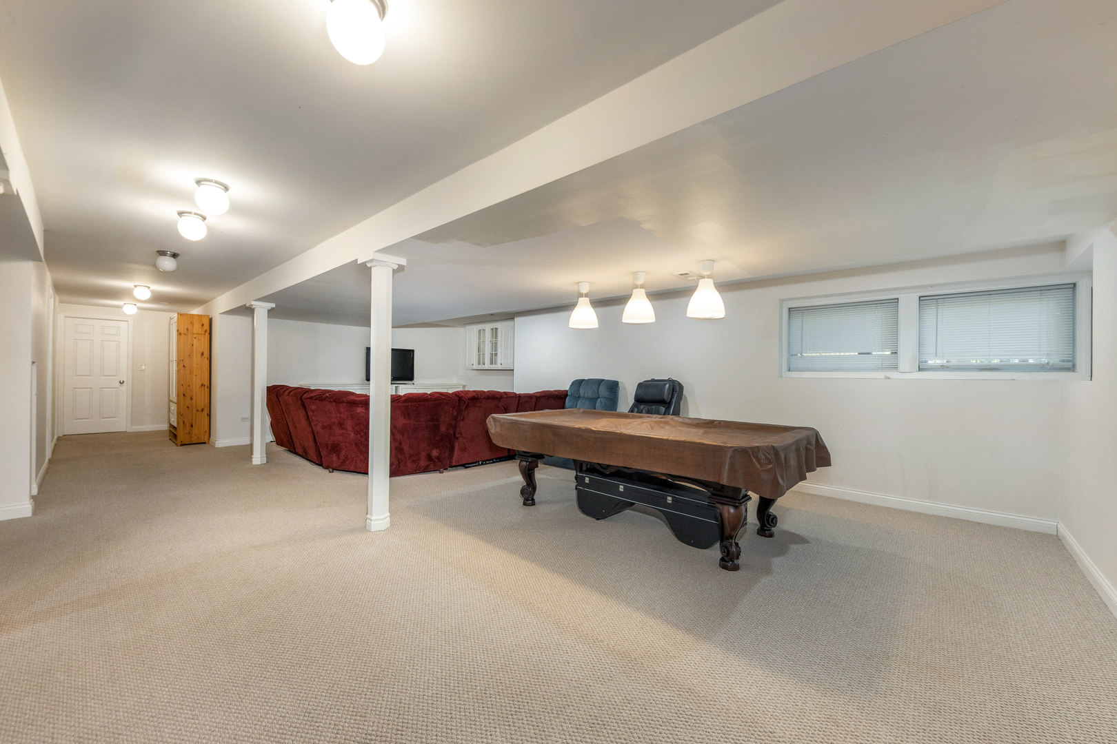 2308 Hillsboro Lane Naperville IL 60564